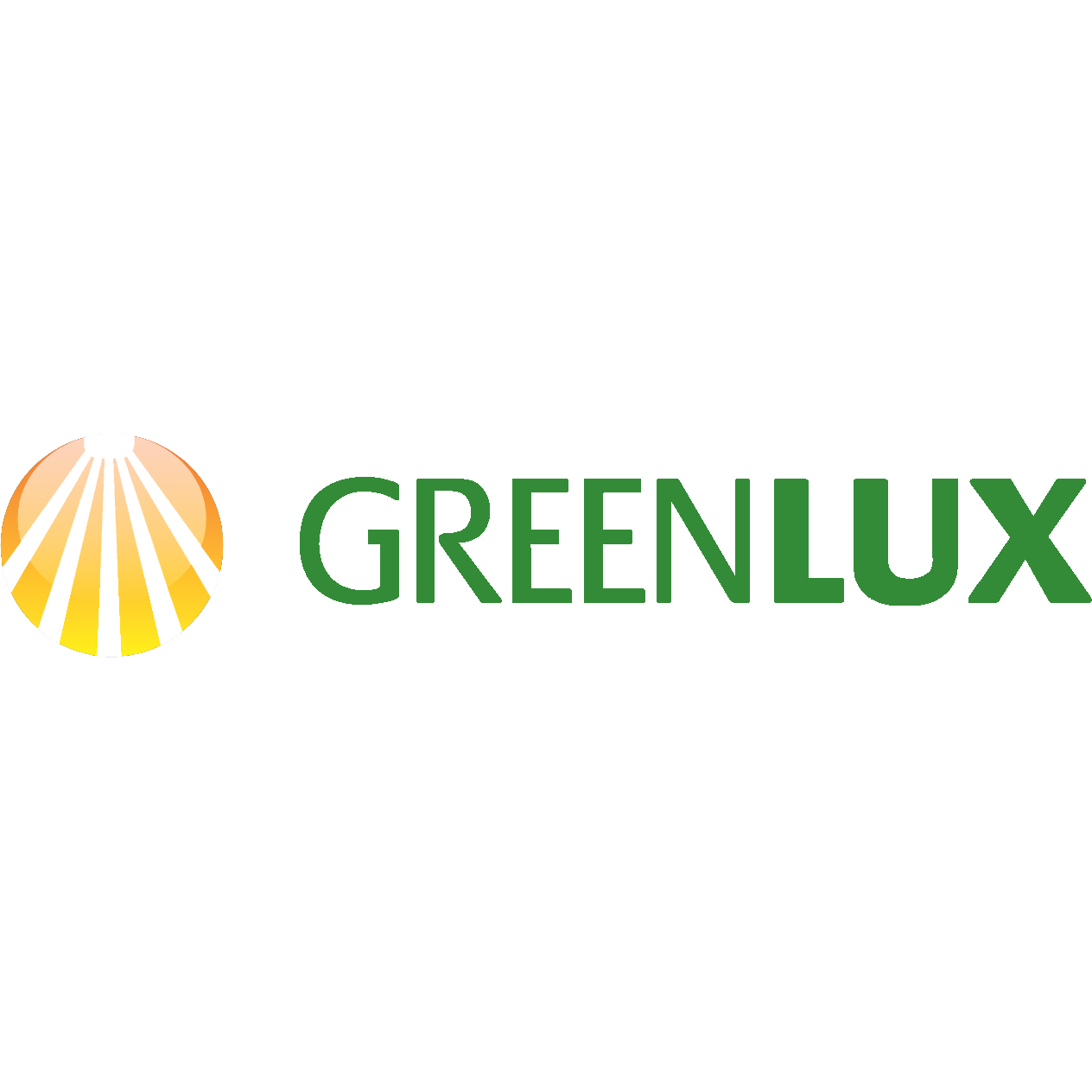 Green lux