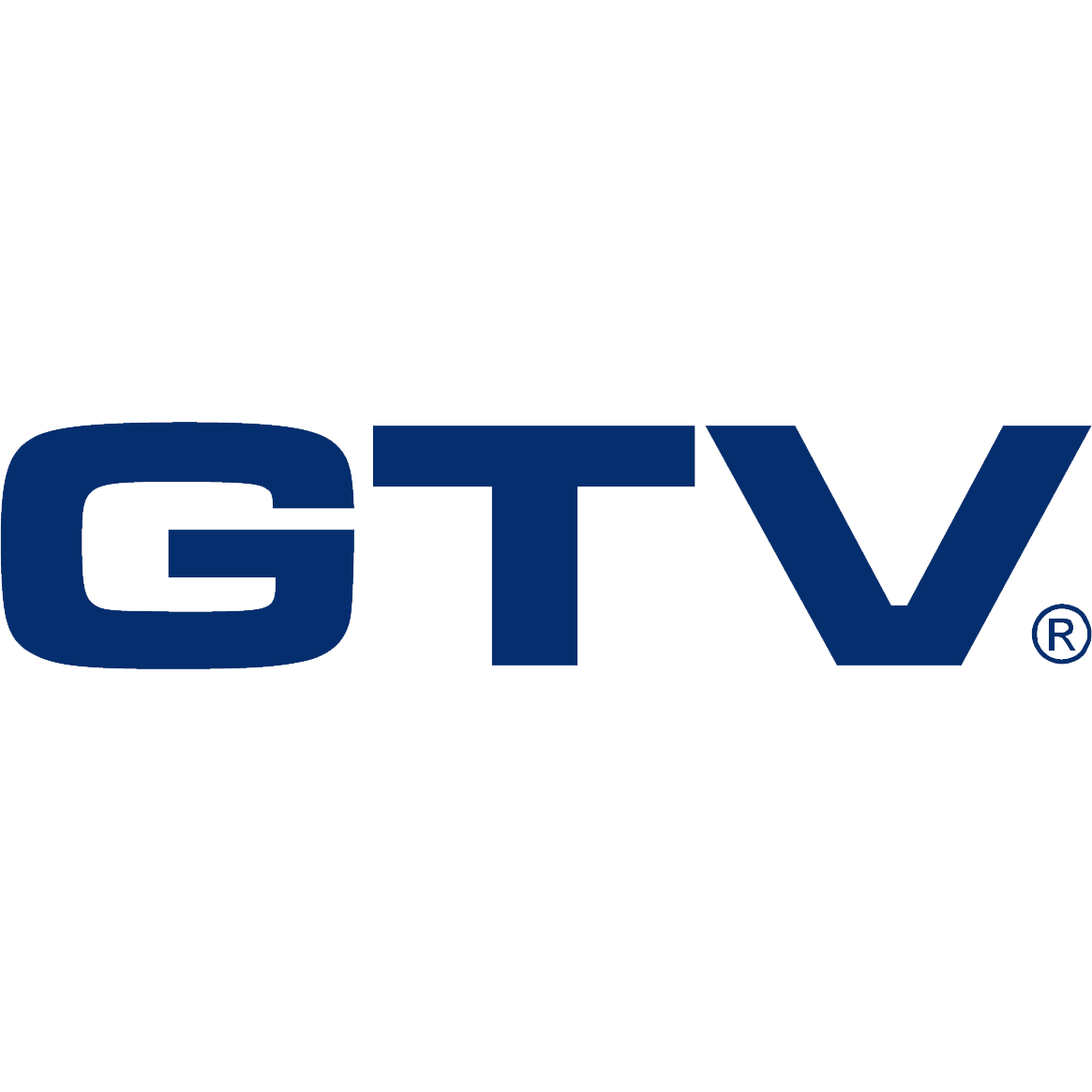 Gtv фурнитура. GTV логотип. Логотип GTV фурнитура. Логотипы производителей мебельной фурнитуры. Логотип производителя намебельной фурнитуре.